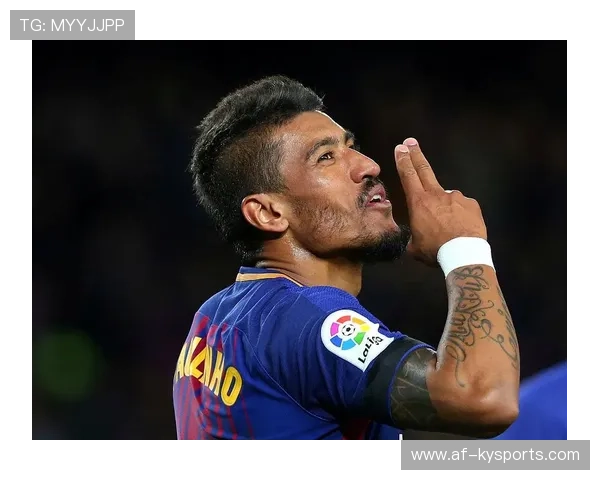 保利尼奥以1800万欧元转会至帕尔梅拉斯，签约至2029年，保利尼奥发文