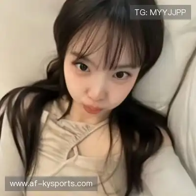 凤军亮