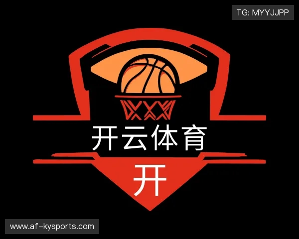 了解开云kaiyun